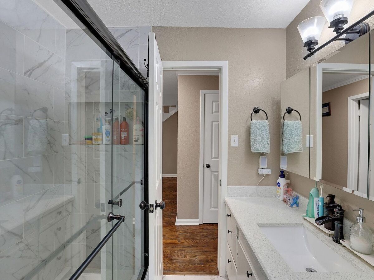 #XXXXhtmlcaption1883247