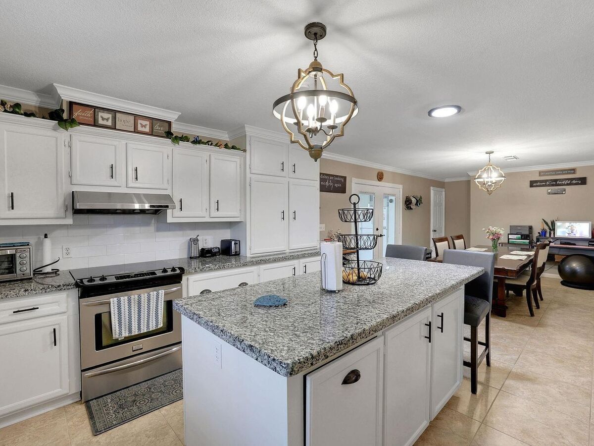 #XXXXhtmlcaption1883239