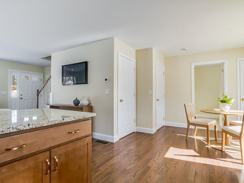 #XXXXhtmlcaption1883277