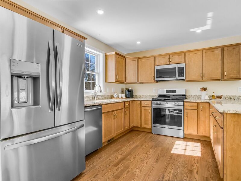 #XXXXhtmlcaption1883299