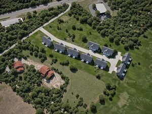 photo 1 of 5A Violette Drive #1, Epping, NH 03042