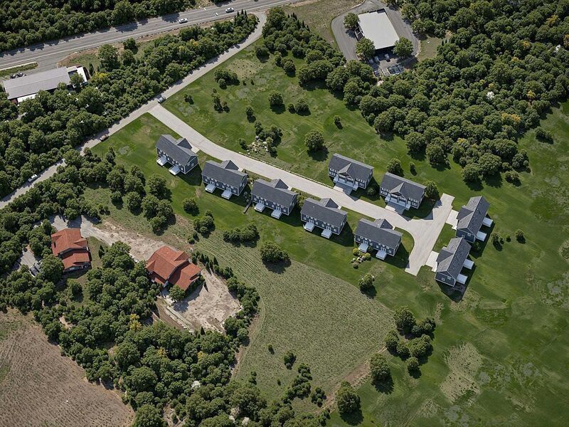 #XXXXhtmlcaption1883272