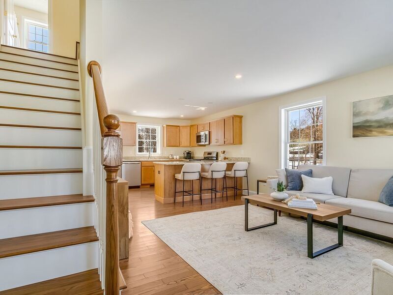 #XXXXhtmlcaption1883305