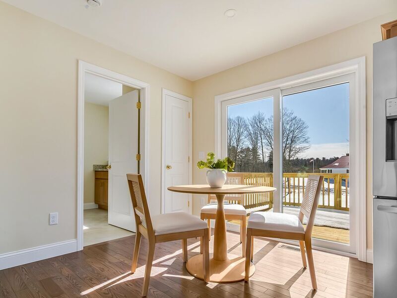 #XXXXhtmlcaption1883302