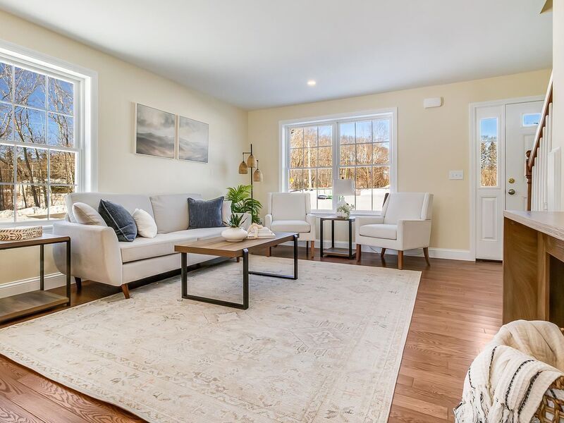 #XXXXhtmlcaption1883274