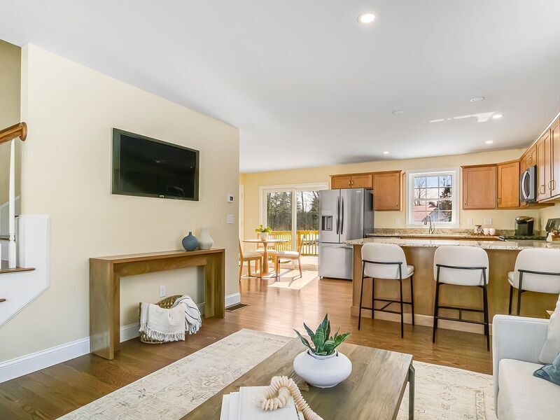 #XXXXhtmlcaption1883276