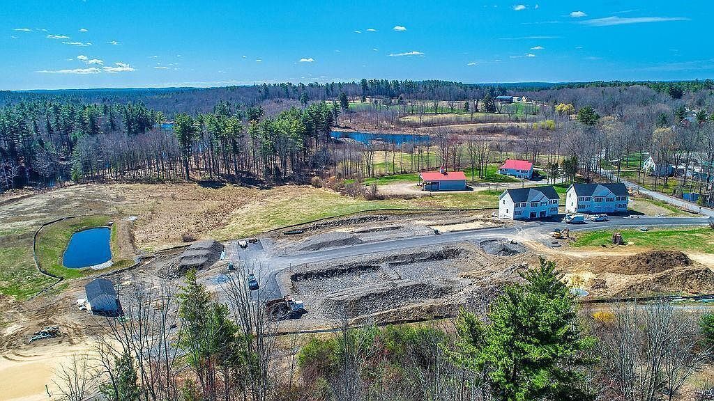 #XXXXhtmlcaption1883343