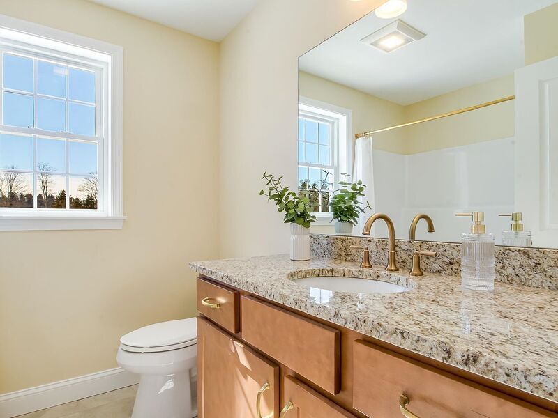 #XXXXhtmlcaption1883287