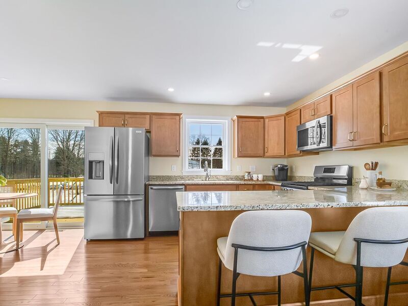 #XXXXhtmlcaption1883301