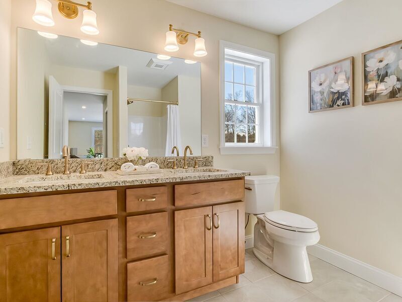 #XXXXhtmlcaption1883281