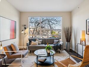 photo 1 of 6465 San Pablo Ave Unit 203, Oakland, CA 94608