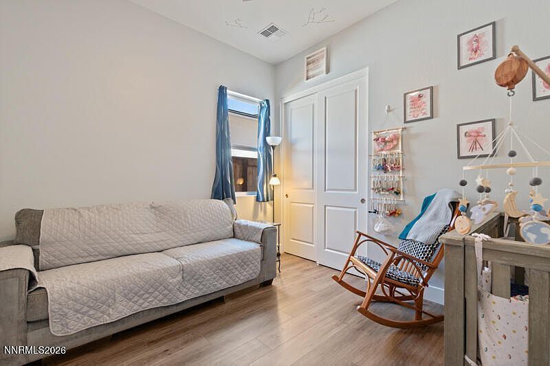 #XXXXhtmlcaption1883501