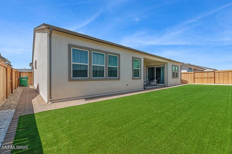 #XXXXhtmlcaption1883505