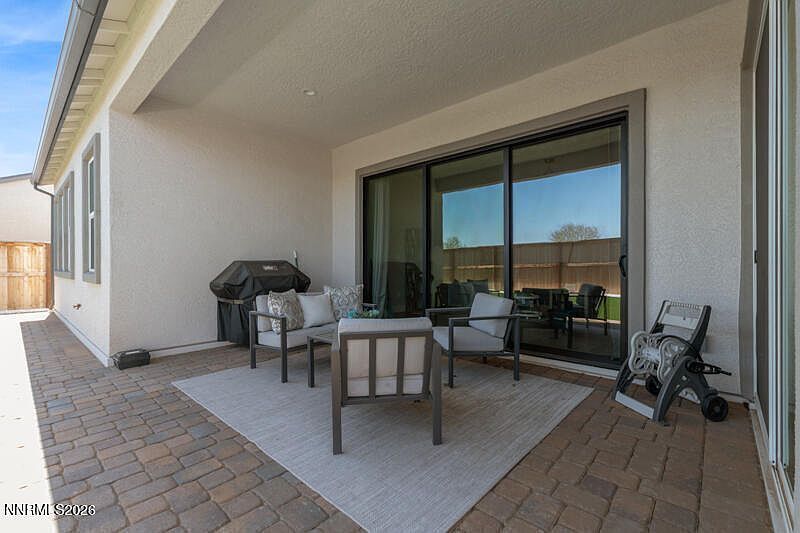 #XXXXhtmlcaption1883502