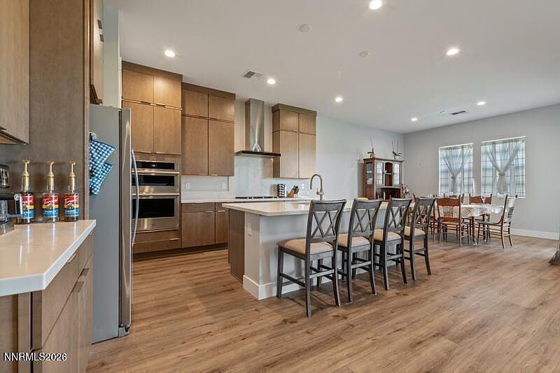 #XXXXhtmlcaption1883487