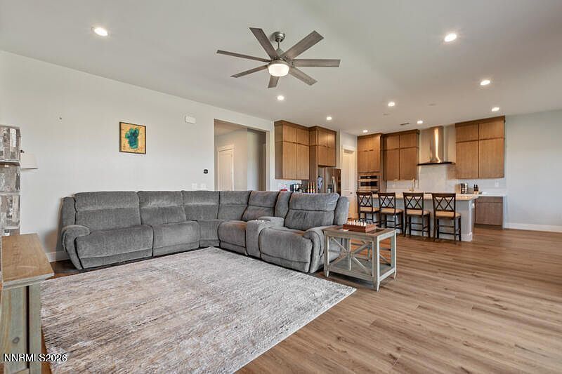 #XXXXhtmlcaption1883483