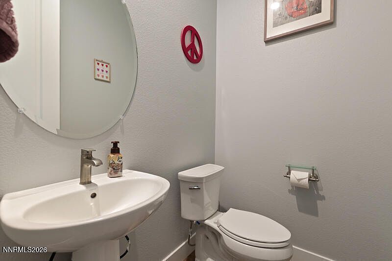 #XXXXhtmlcaption1883493