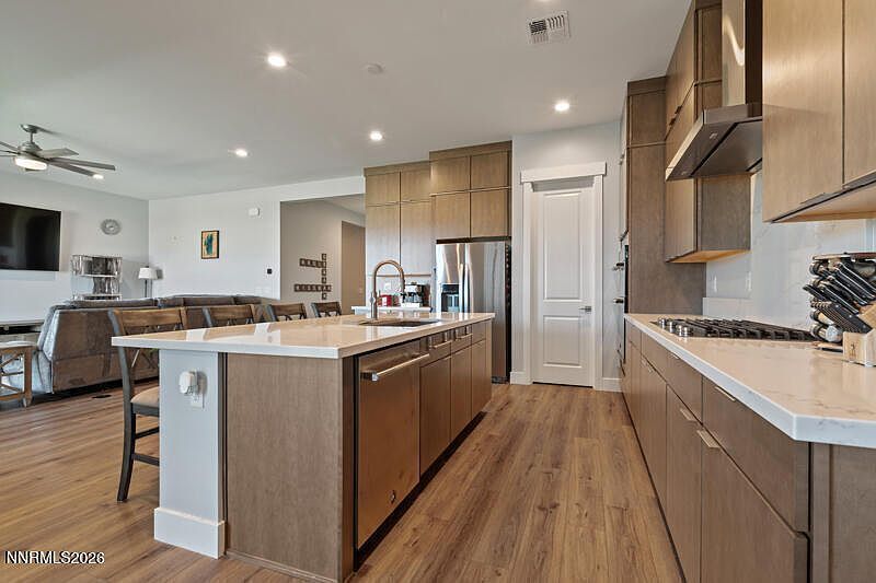 #XXXXhtmlcaption1883485