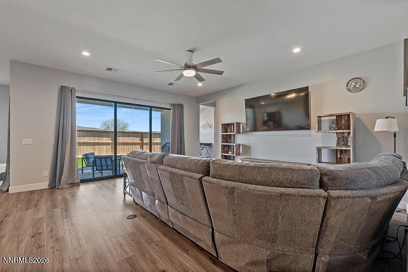 #XXXXhtmlcaption1883482