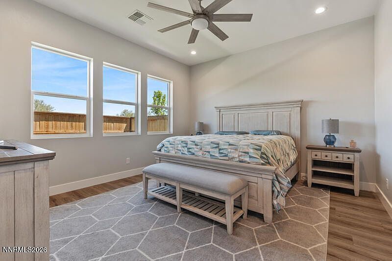 #XXXXhtmlcaption1883494