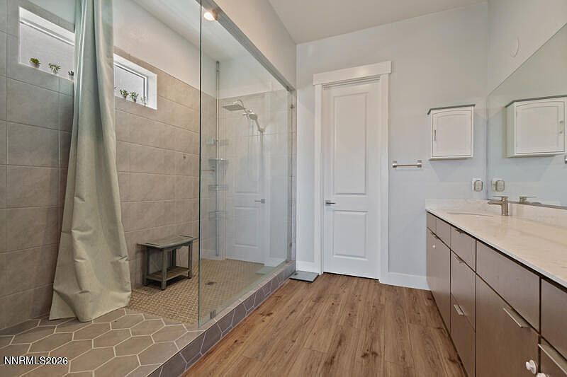 #XXXXhtmlcaption1883497