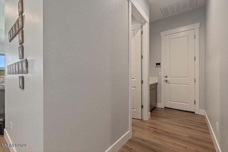 #XXXXhtmlcaption1883491