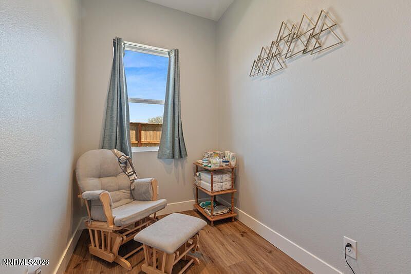 #XXXXhtmlcaption1883498