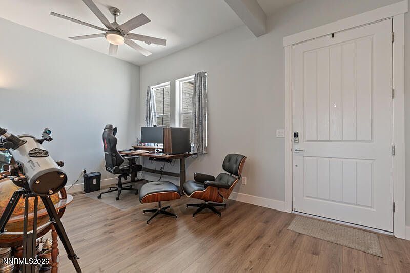 #XXXXhtmlcaption1883480