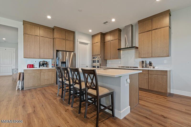 #XXXXhtmlcaption1883486