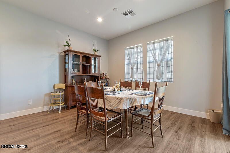 #XXXXhtmlcaption1883490