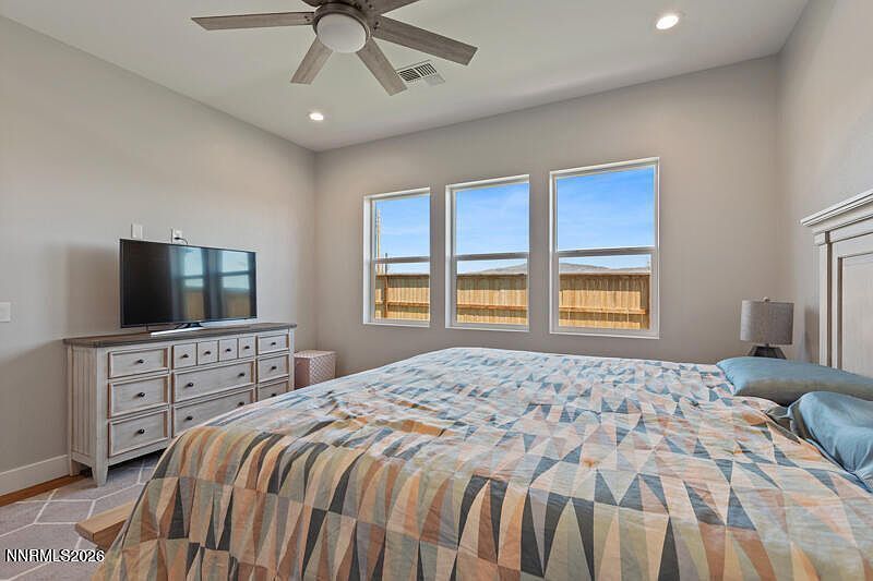 #XXXXhtmlcaption1883495