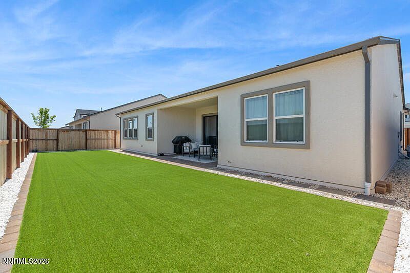 #XXXXhtmlcaption1883506