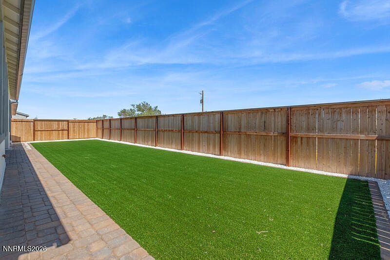 #XXXXhtmlcaption1883503