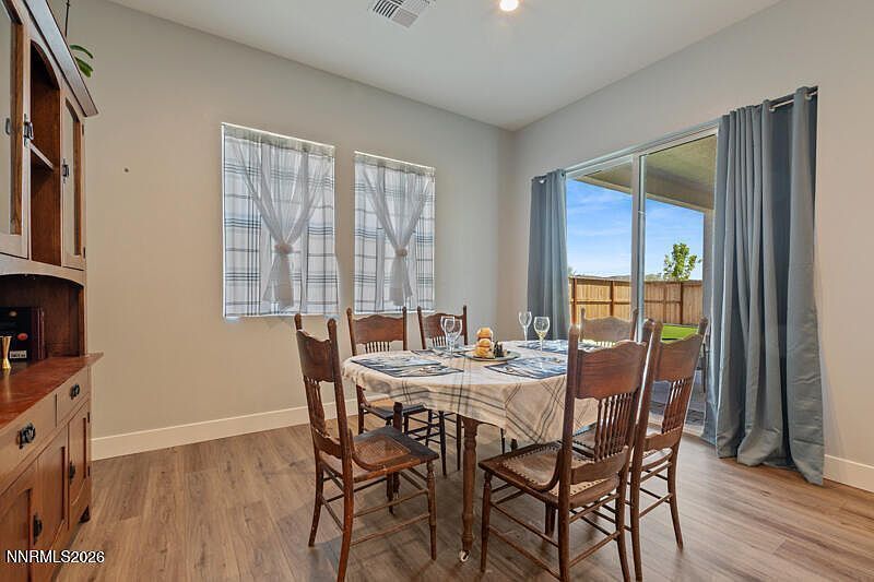 #XXXXhtmlcaption1883489