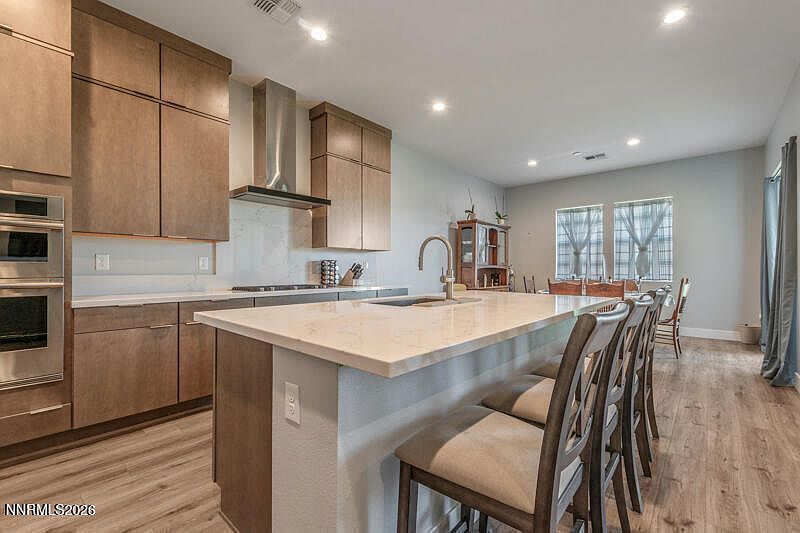 #XXXXhtmlcaption1883488