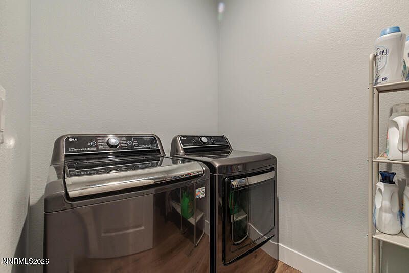 #XXXXhtmlcaption1883492