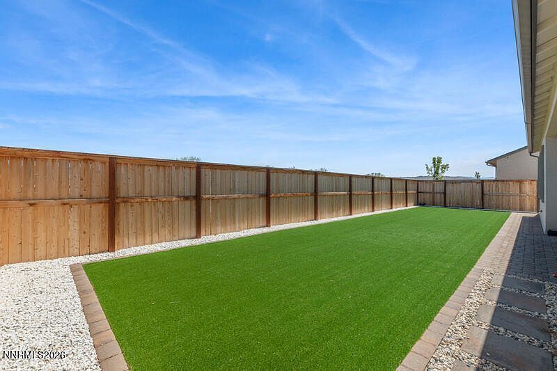 #XXXXhtmlcaption1883504