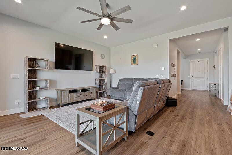 #XXXXhtmlcaption1883481