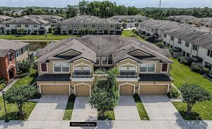 photo 1 of 11523 Crowned Sparrow Ln., Tampa, FL 33626