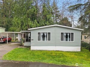 photo 1 of 3060 NE McWilliams Road #135, Bremerton, WA 98311