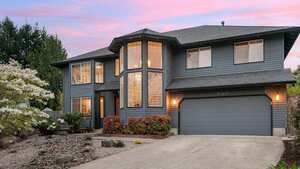 photo 1 of 11577 SW Shoreview Pl Tigard, OR 97223