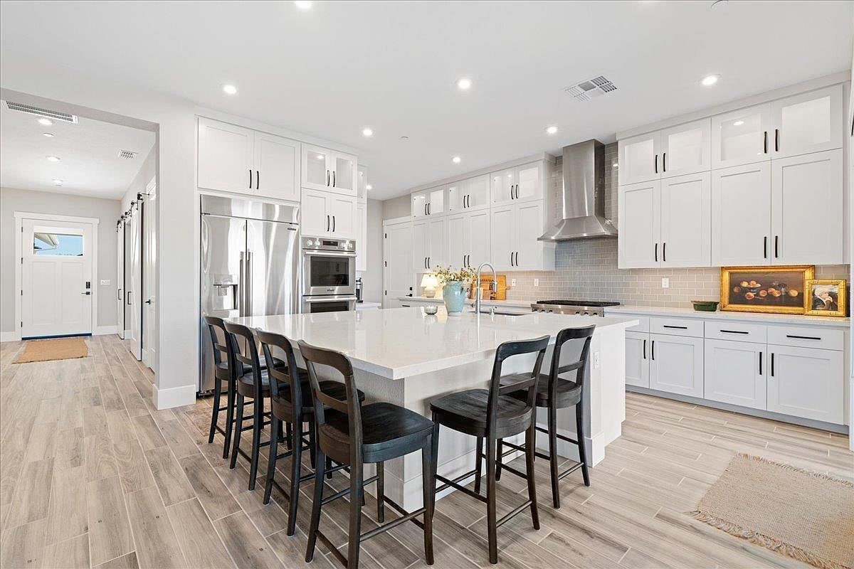 #XXXXhtmlcaption1884107