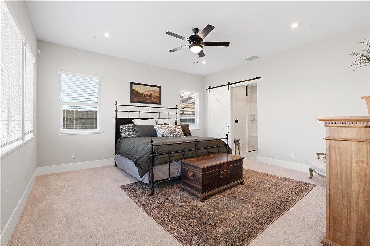 #XXXXhtmlcaption1884113