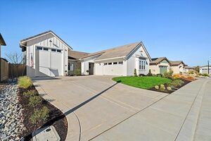 photo 1 of 5108 Turnberry Dr, Lincoln, CA 95648