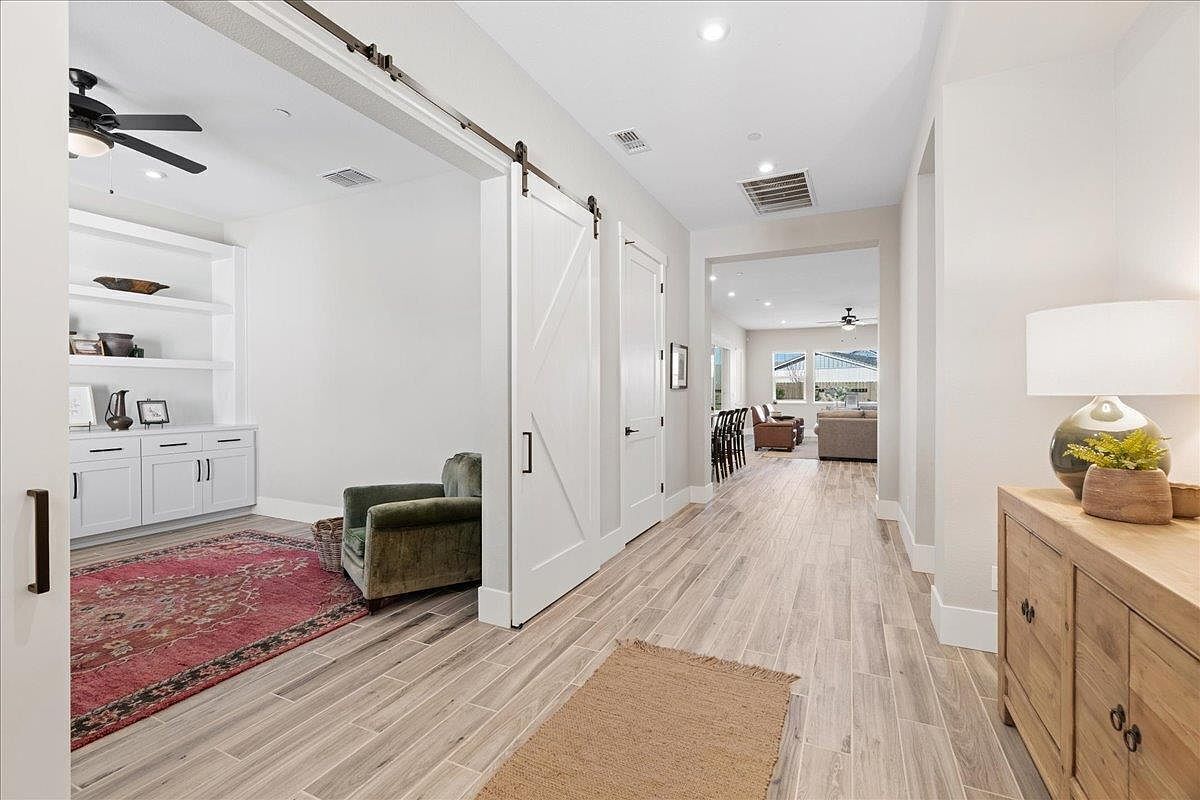 #XXXXhtmlcaption1884098