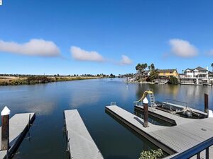 photo 1 of 4814 South Pt, Discovery Bay, CA 94505