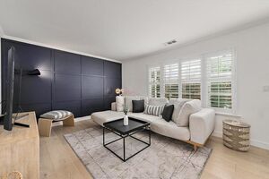 photo 1 of 1152 Brace Ave #10, San Jose, CA 95125