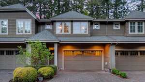 photo 1 of 4525 Trillium Woods Lake Oswego, OR 97035