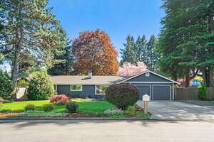 photo 1 of 2801 NE 114th St., Vancouver WA 98686