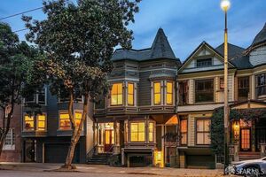 photo 1 of 1150 Haight St, San Francisco, CA 94117